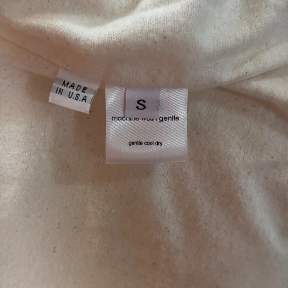 https://www.aaronasunsolo.com/shop Custom Made Jacket - Picture 16 of 16